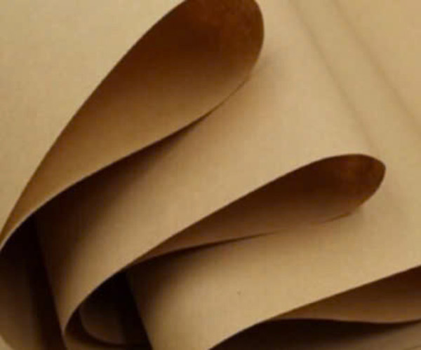 Giấy cuộn carton 1 lớp